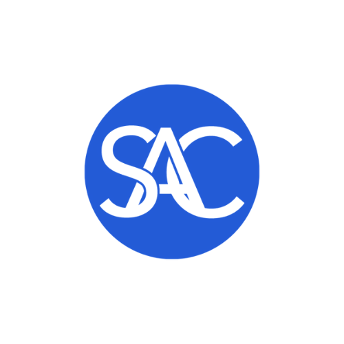 SellAnyClassic